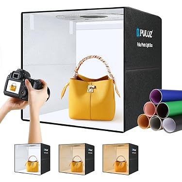 Amazon.co.jp 人気ギフトランキング: 撮影用簡易スタジオ で、ギフトの